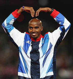 mo-farah-5000-meters.jpg